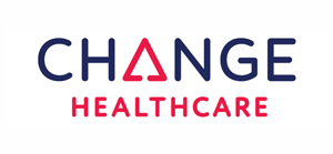 Change Healthcare